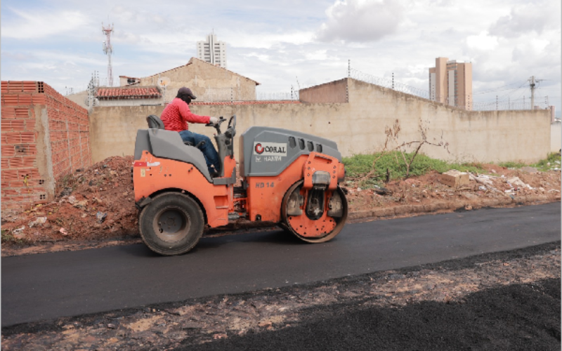 IPTU 2026 tem desconto de até 15% para pagamento até 10 de março