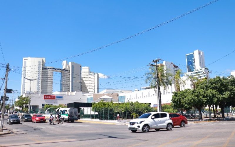 Contribuintes de Juazeiro do Norte podem pagar o IPTU 2026 com desconto ou parcelar em até seis vezes