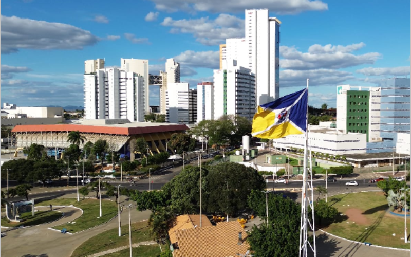 Prefeitura de Juazeiro do Norte decreta ponto facultativo no Dia de São José