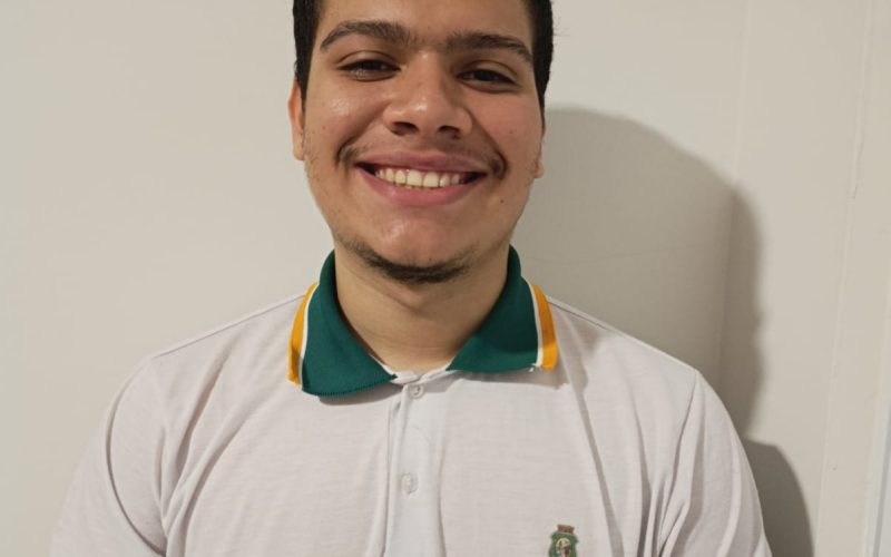 Rede estadual do Ceará tem 15 aprovados em Medicina em universidades públicas estaduais