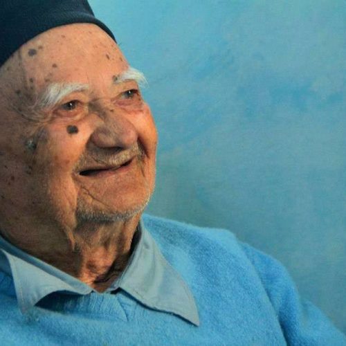 Vila da Música realiza programação especial em homenagem ao aniversário de Monsenhor Ágio Augusto Moreira