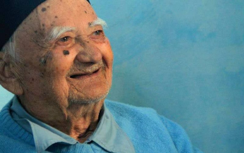 Vila da Música realiza programação especial em homenagem ao aniversário de Monsenhor Ágio Augusto Moreira