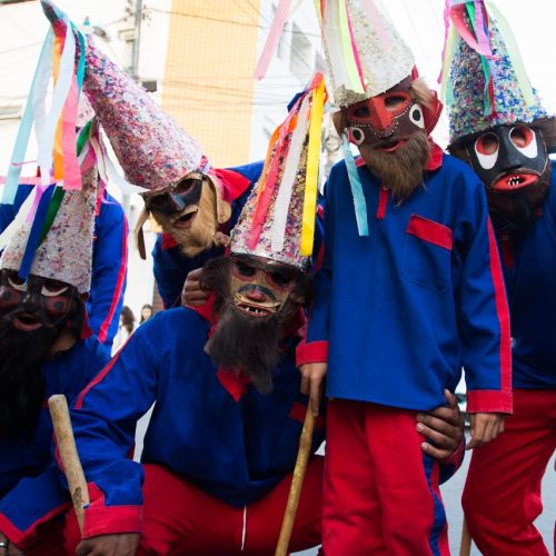 Mostra Sesc Cariri de Culturas 2026 destaca a riqueza do Patrimônio Misto da Chapada do Araripe