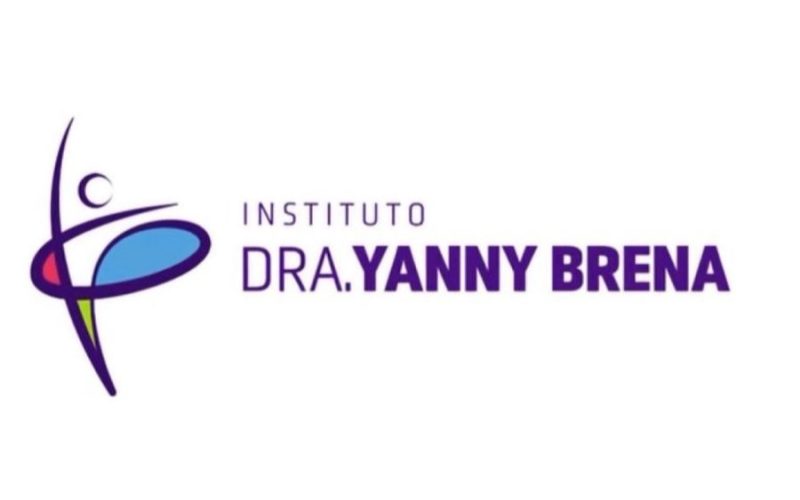 Instituto Dra. Yanny Brena anuncia mutirão para tratamento de varizes entre os dias 17 e 21 de dezembro