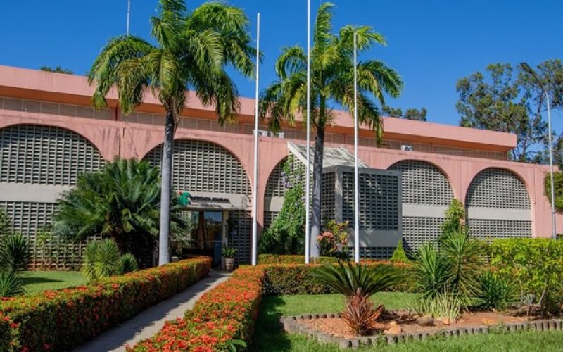 IFCE oferta 550 vagas para cursos gratuitos no Cariri