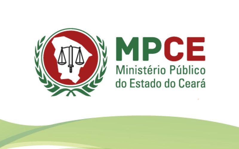 MP do Ceará recomenda que escolas de Juazeiro do Norte realizem matrícula antecipada de alunos com deficiência