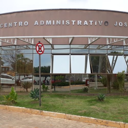 Prefeitura de Barbalha promove Feirão de Empregabilidade com 500 vagas em parceria com a AeC