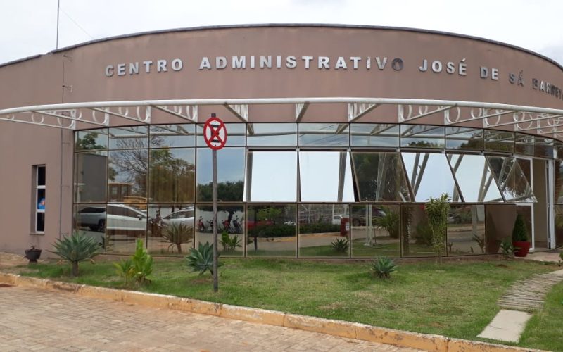 Prefeitura de Barbalha promove Feirão de Empregabilidade com 500 vagas em parceria com a AeC