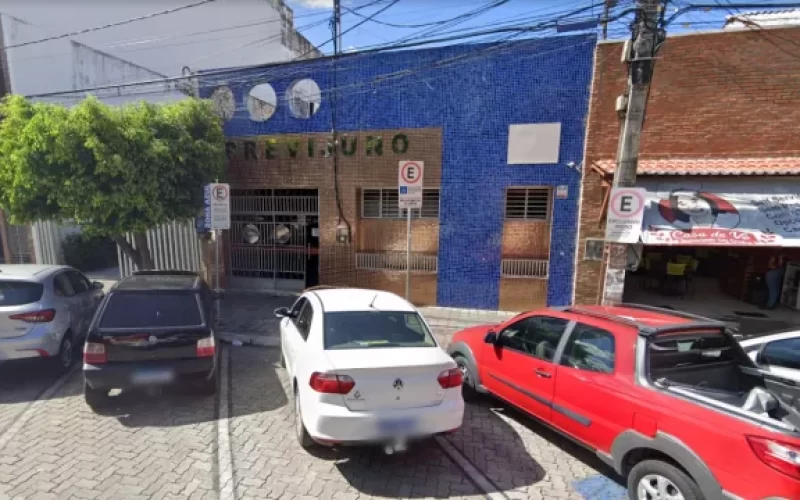 MP do Ceará cobra que Prefeitura de Juazeiro do Norte regularize dívida de R$ 114 milhões com Fundo Municipal de Previdência