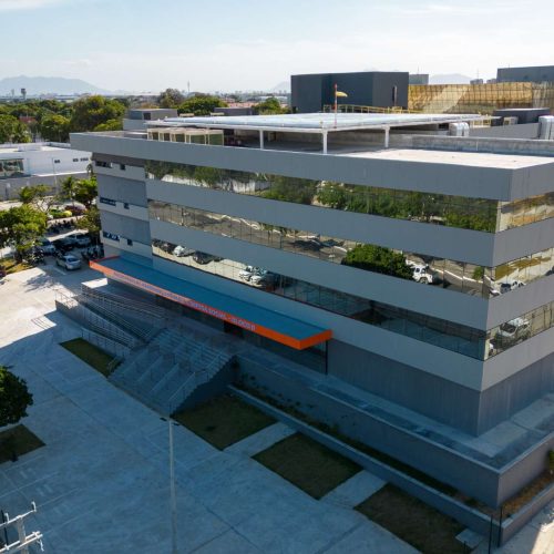 Ceará inicia 2026 com redução de 29% no índice de mortes violentas