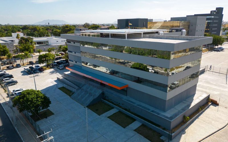 Ceará inicia 2026 com redução de 29% no índice de mortes violentas