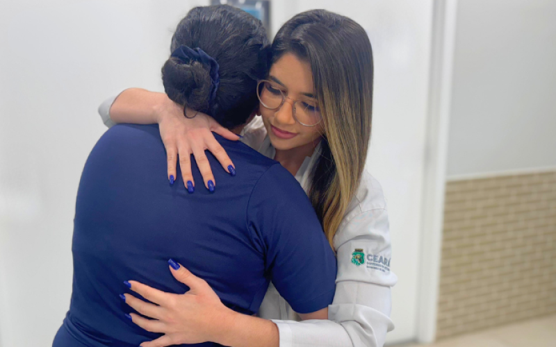 Setembro Verde: com doação de órgãos, famílias transformam despedidas em recomeços