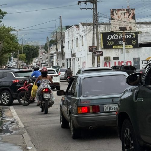 3ª parcela do IPVA 2026 vence nesta segunda-feira, 13