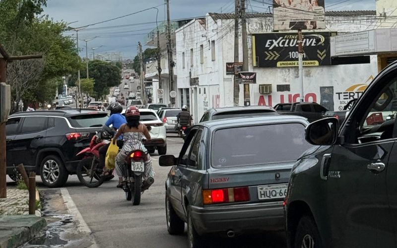 3ª parcela do IPVA 2026 vence nesta segunda-feira, 13