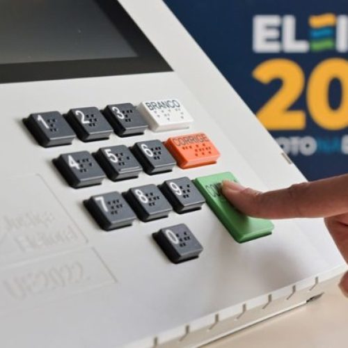 Juazeiro do Norte tem mudança em locais de votação; confira