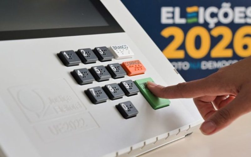 Juazeiro do Norte tem mudança em locais de votação; confira