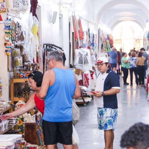 Turismo do Ceará avança 5,7% em outubro e mantém liderança no NE pelo quinto mês consecutivo