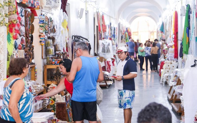 Turismo do Ceará avança 5,7% em outubro e mantém liderança no NE pelo quinto mês consecutivo