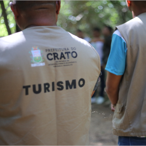 Cadastur fortalece o turismo e garante benefícios a prestadores de serviços regularizados