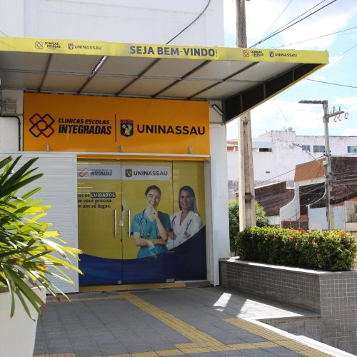 Ação social oferta serviços a cuidadores de pessoas com TEA neste sábado (25), em Juazeiro