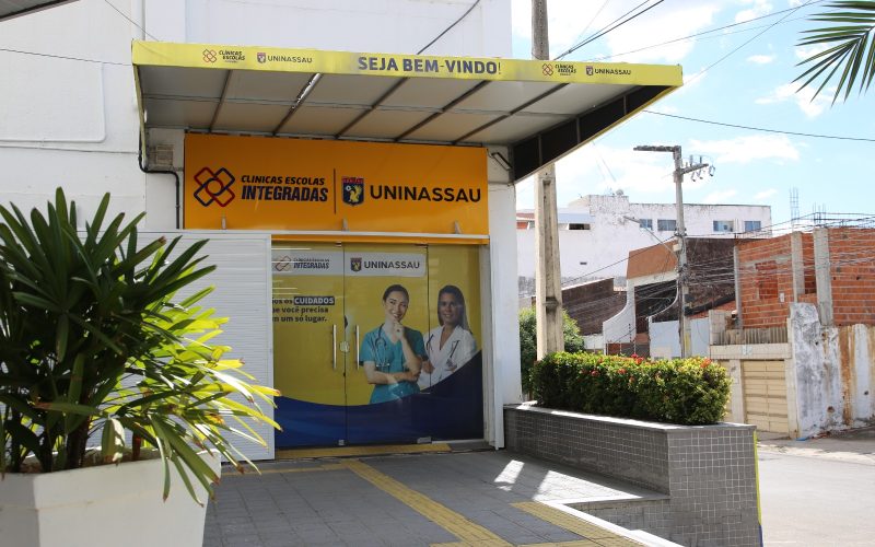 Ação social oferta serviços a cuidadores de pessoas com TEA neste sábado (25), em Juazeiro