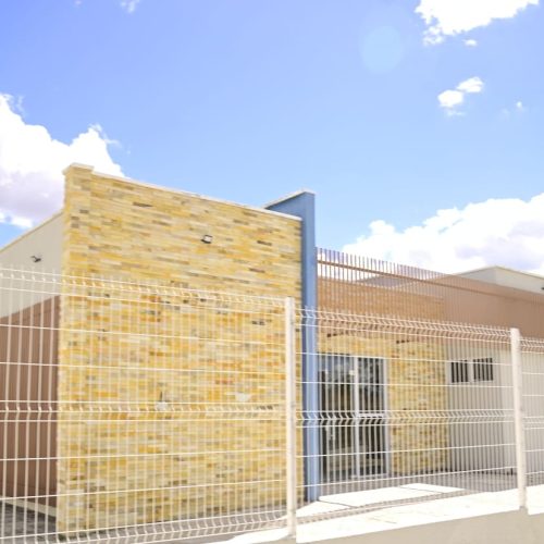 UPA Animal de Juazeiro do Norte será inaugurada na próxima quarta-feira, 1º de julho