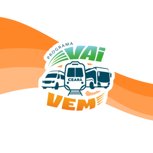 Governo do Ceará lança Programa VaiVem na região do Cariri, nesta terça-feira (23)