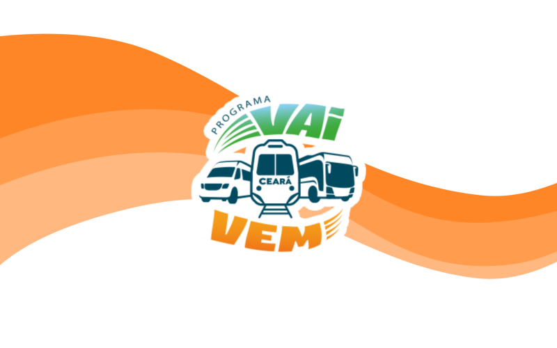 Governo do Ceará lança Programa VaiVem na região do Cariri, nesta terça-feira (23)